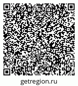 79069414669