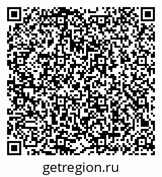 79069414672
