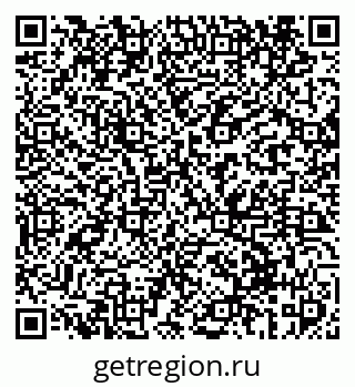 79069414675