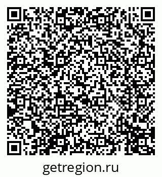 79069414678