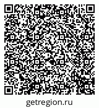 79069414679