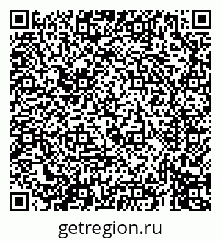 79069414687