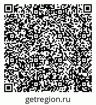 79069414691