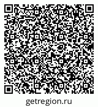 79069414694
