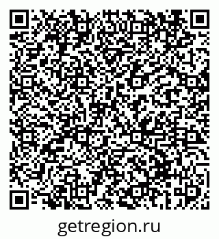 79069414695