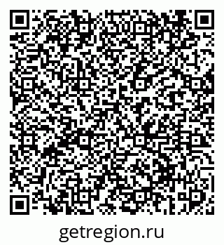 79069414699