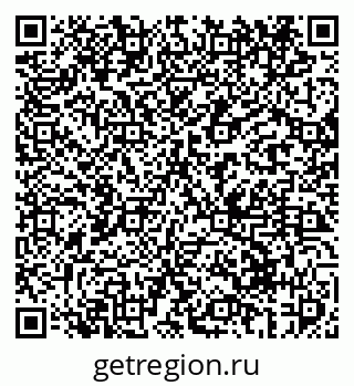 79069414700