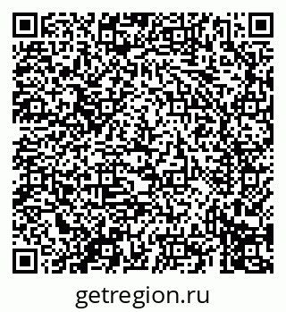 79069414701