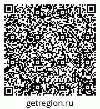 79069414704