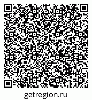 79069414705