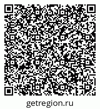 79069414706