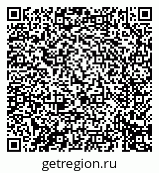 79069414711