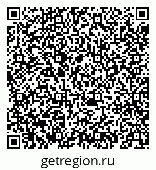 79069414712