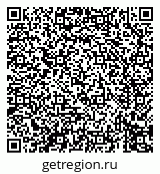 79069414714