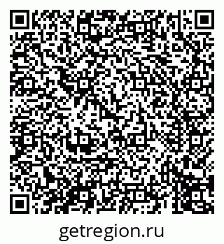 79069414715