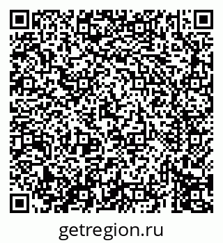 79069414716