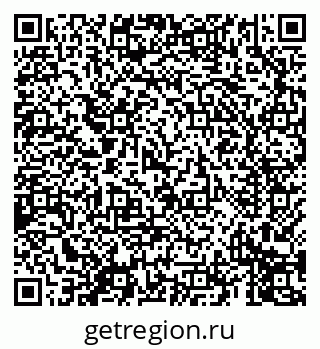 79069414718