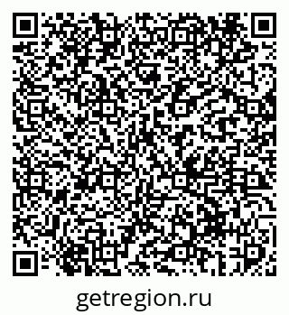 79069414720