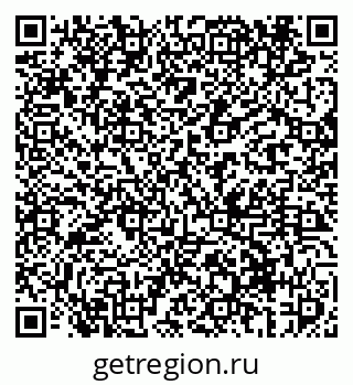 79069414722