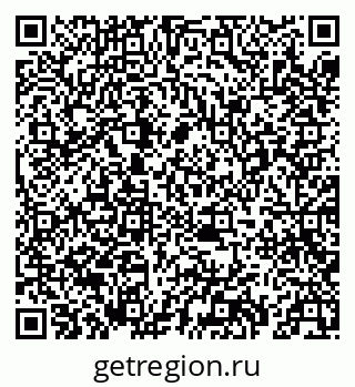 79069414727