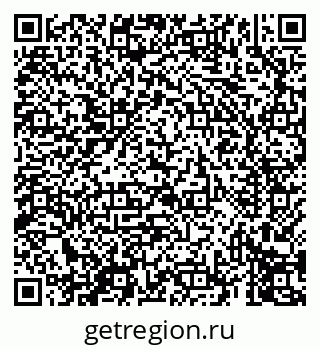 79069414734