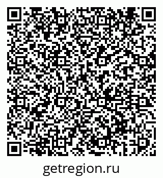 79069414735