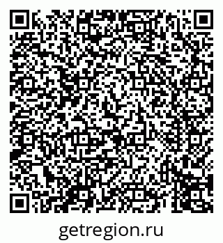 79069414744