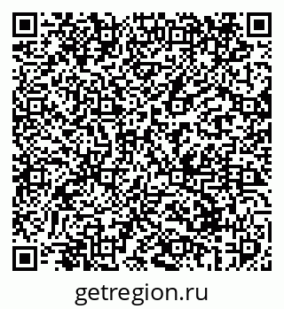 79069414745