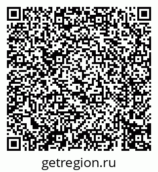 79069414746