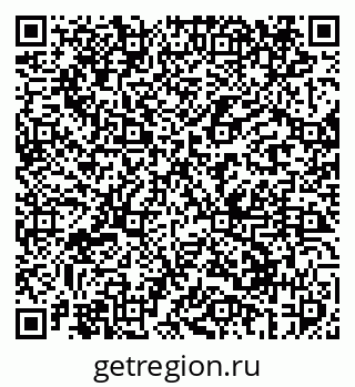 79069414749