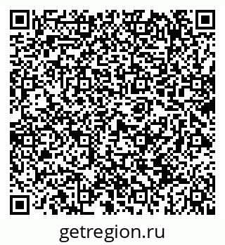 79069414750