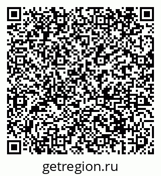 79069414752