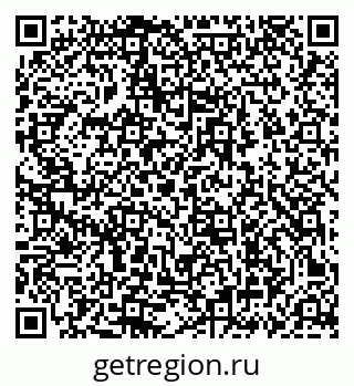 79069414758