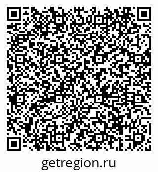 79069414763