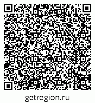 79069414764