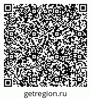 79069414772