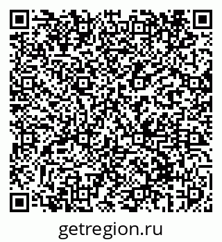 79069414775