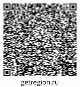 79069414779