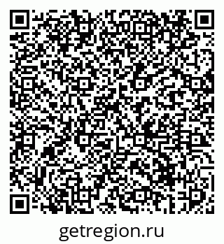 79069414782