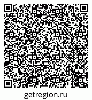 79069414784