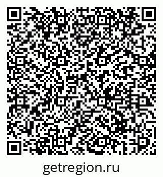 79069414785