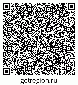 79069414790