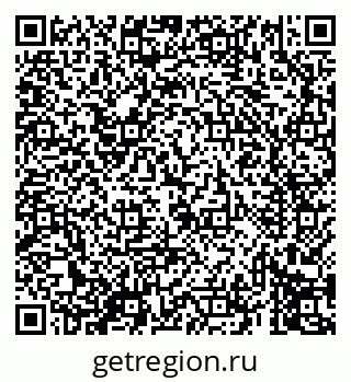 79069414797