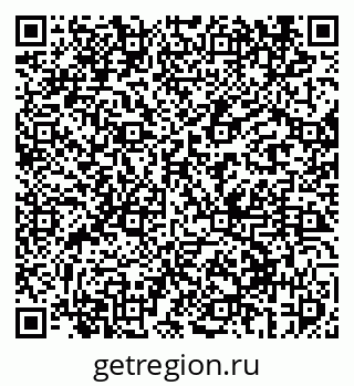79069414799