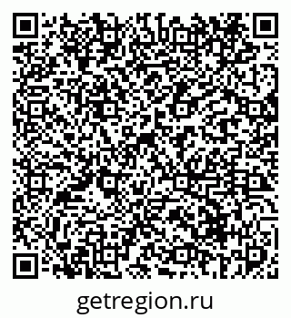 79069414802