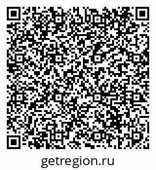 79069414807