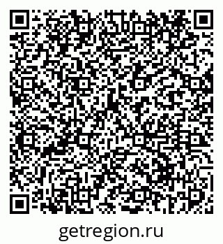 79069414809