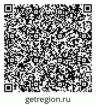 79069414812