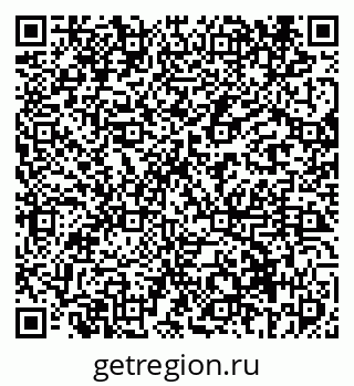 79069414813