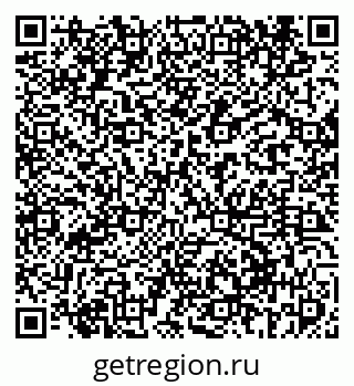 79069414819